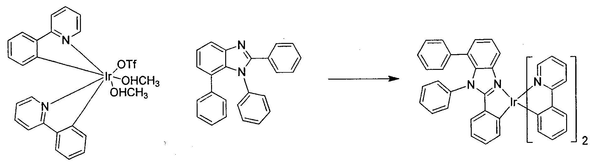 Figure DE102014001468B4_0256