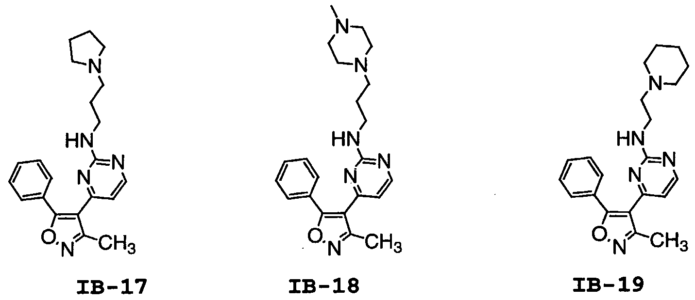 Figure imgf000034_0003