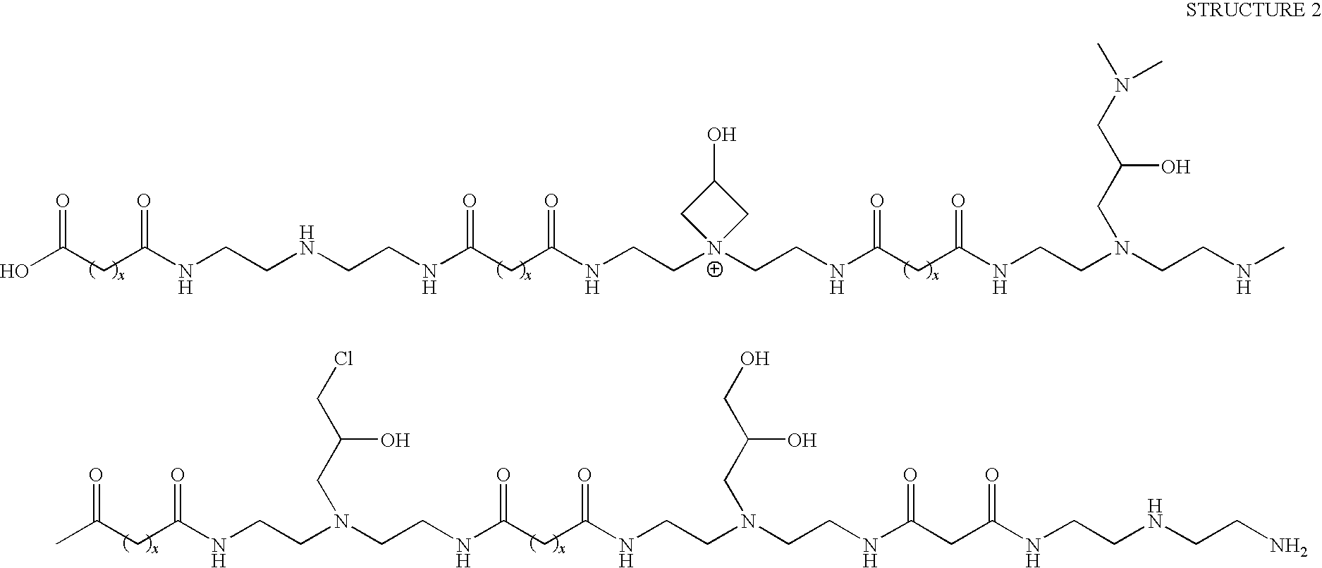 Figure US20090294079A1-20091203-C00004