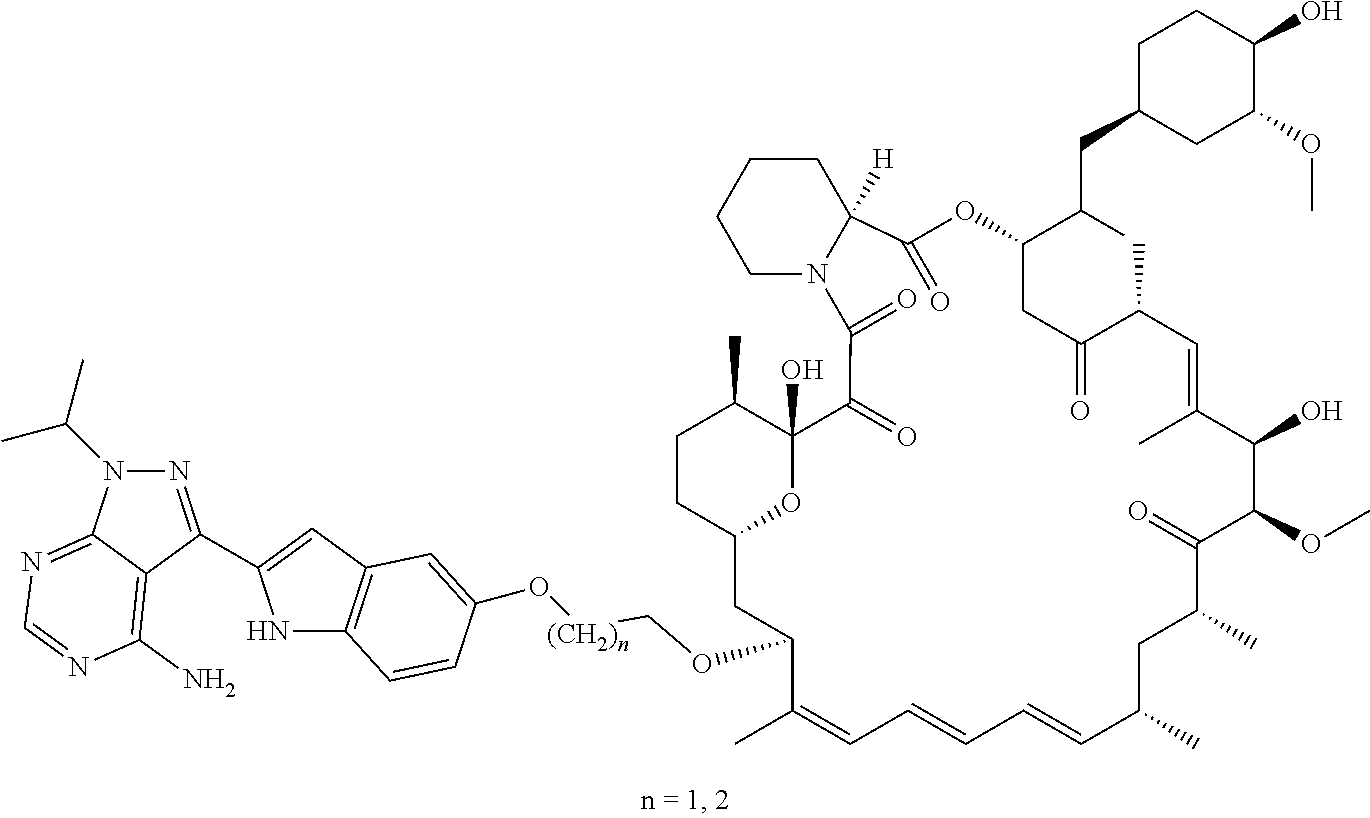 Figure US10683308-20200616-C00032