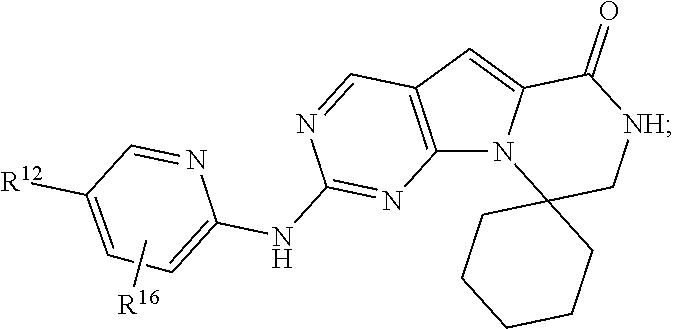Figure US10208011-20190219-C00071