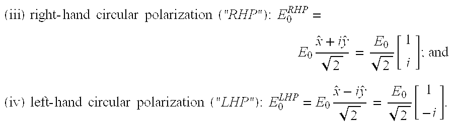 Figure US20020105697A1-20020808-M00003
