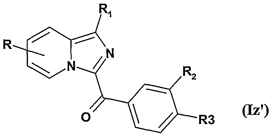 Figure imgf000028_0003