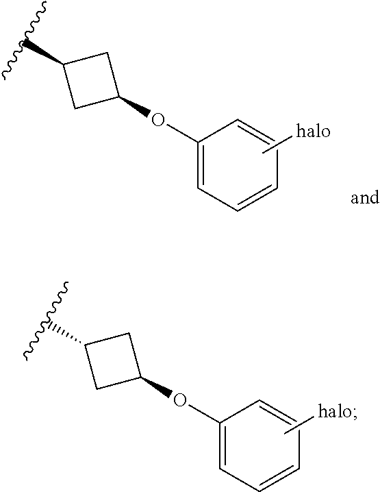 Figure US10662175-20200526-C00441