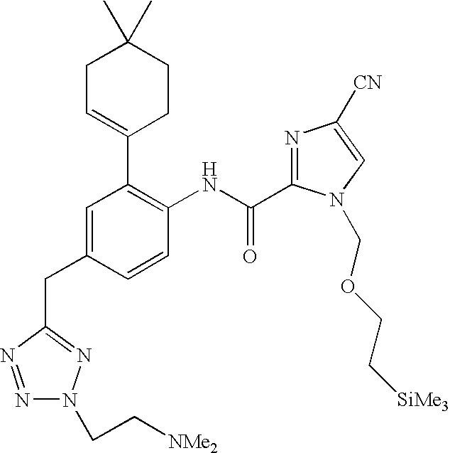Figure US07790724-20100907-C00149