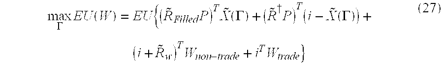 Figure US06493682-20021210-M00014