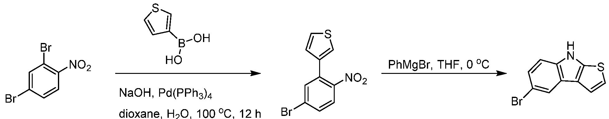 Figure imgf000255_0001