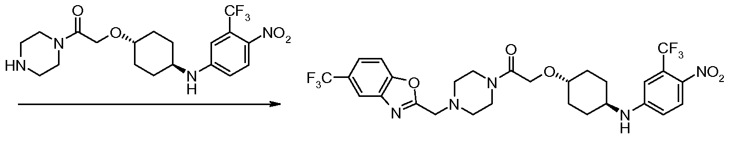 Figure imgf000235_0004