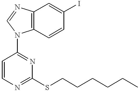 Figure US06329380-20011211-C00090
