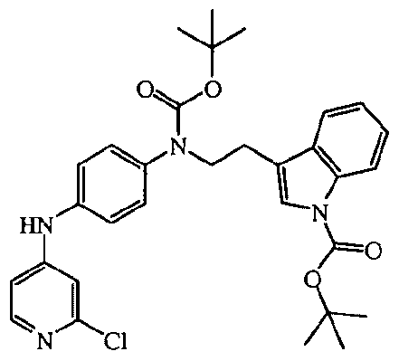 Figure imgf000078_0002