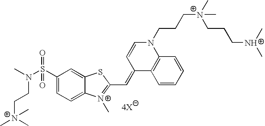 Figure US08357801-20130122-C00017