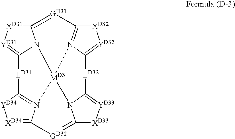 Figure US20060105202A1-20060518-C00181