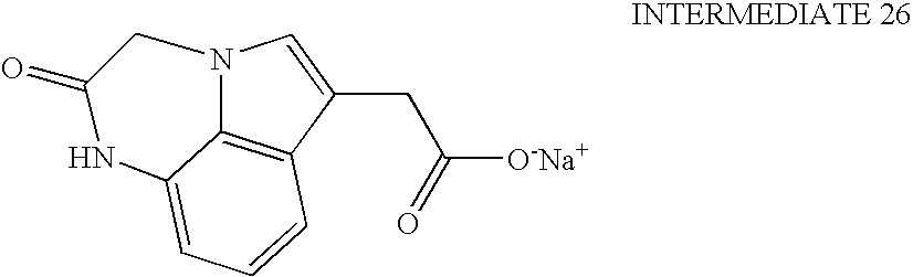 Figure US08163752-20120424-C00049