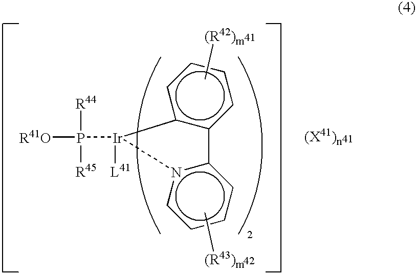 Figure US06808827-20041026-C00034