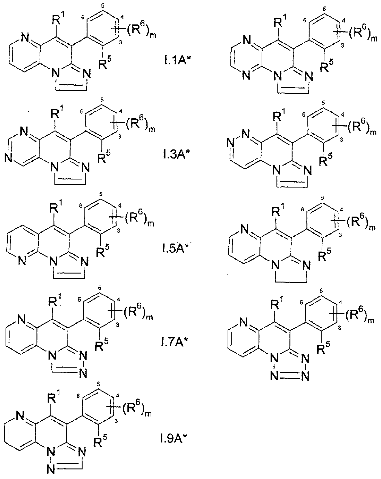 Figure imgf000025_0001