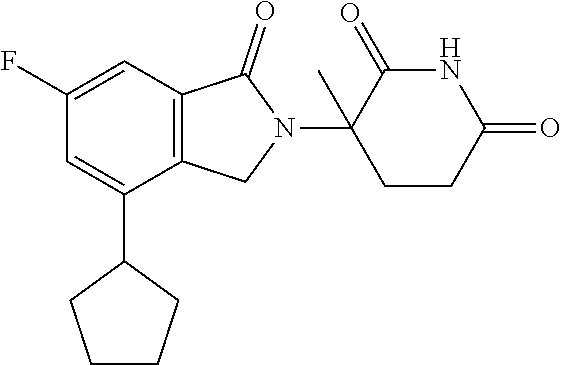 Figure US10844039-20201124-C00024