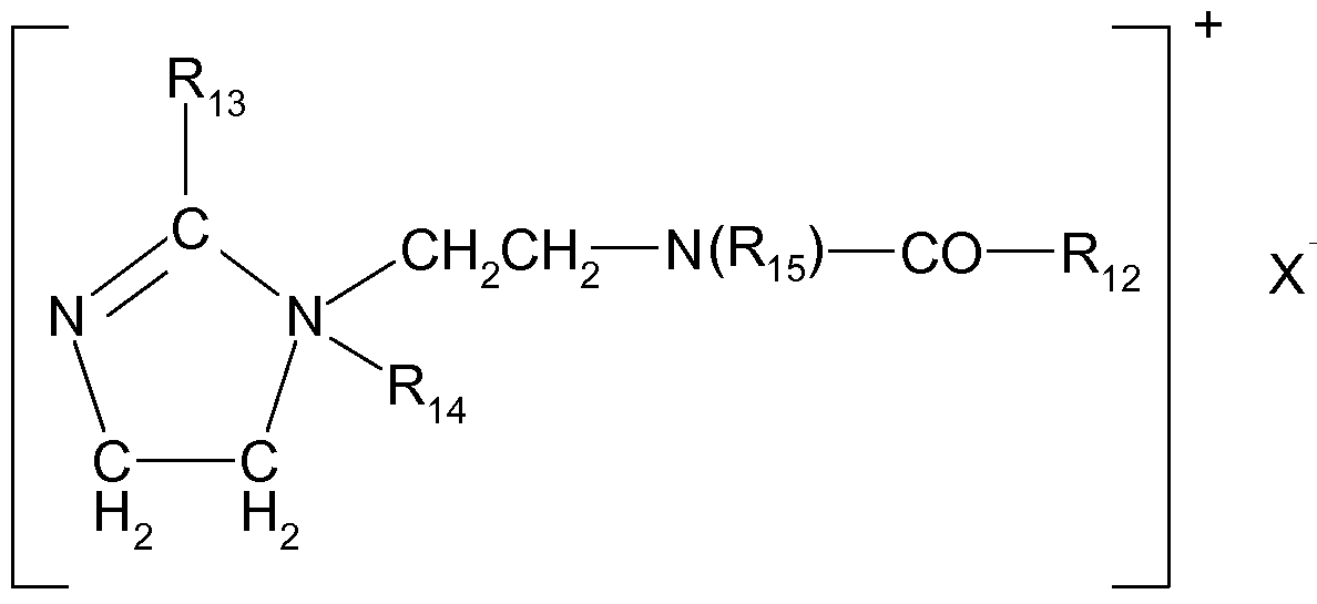 Figure imgf000019_0001