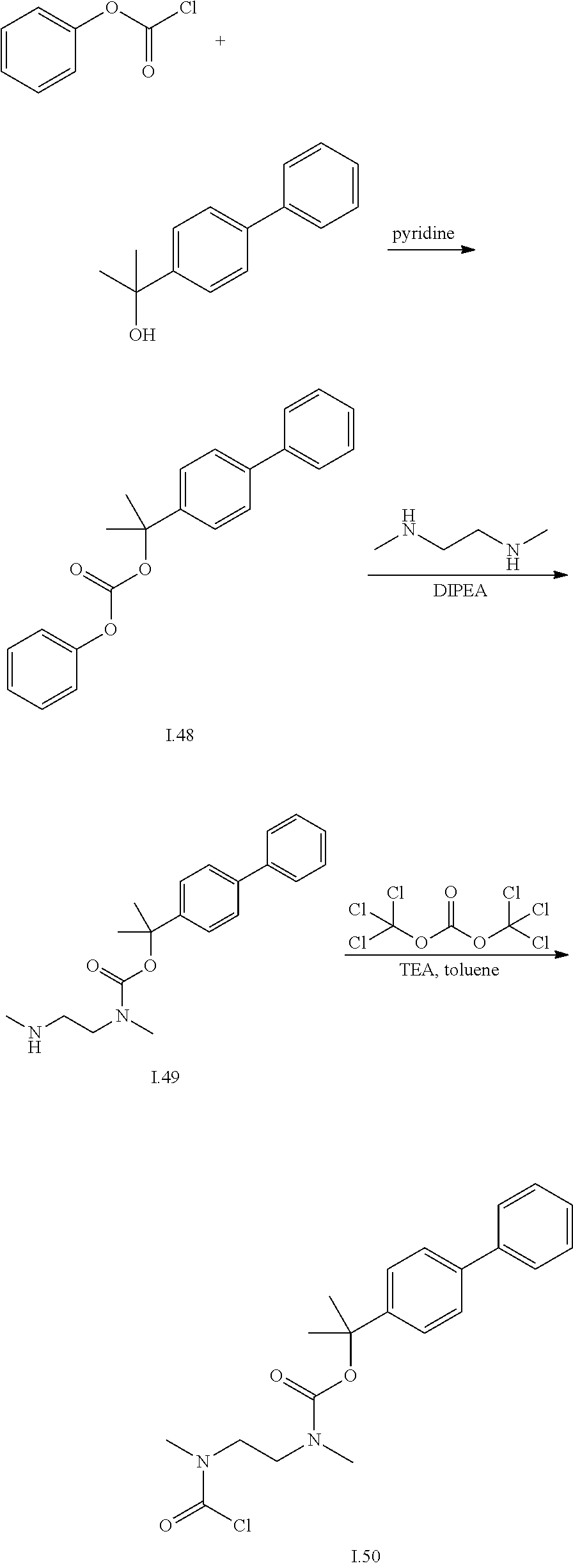 Figure US20240350657A1-20241024-C00152