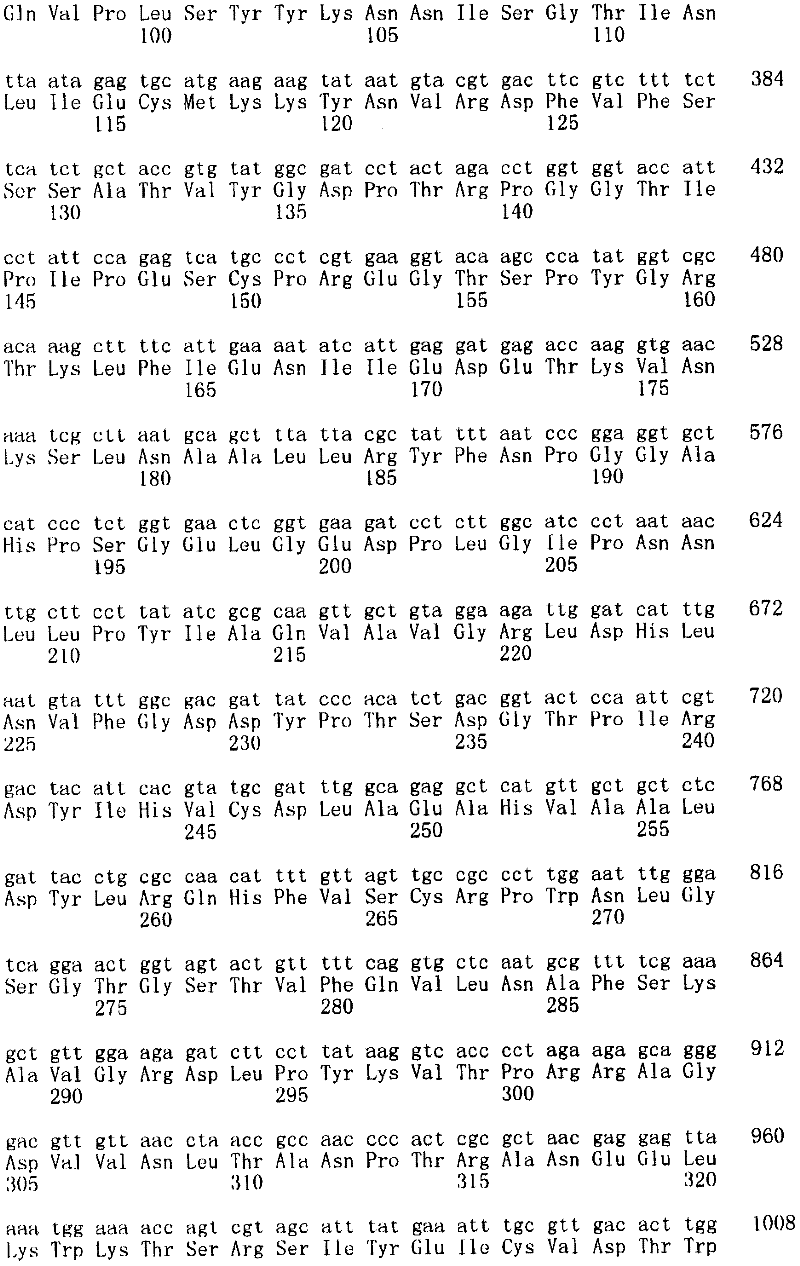 Figure IPA00001434088300121