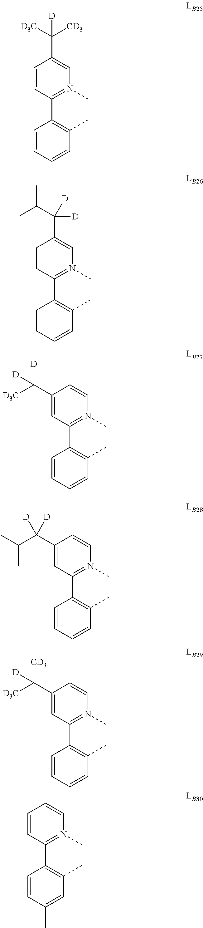 Figure US10680187-20200609-C00266