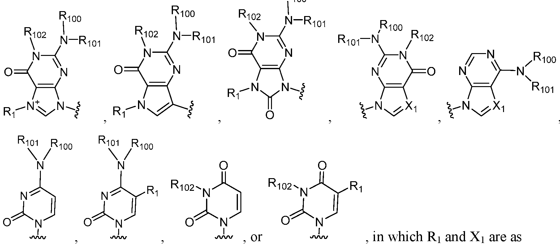 Figure imgf000029_0001