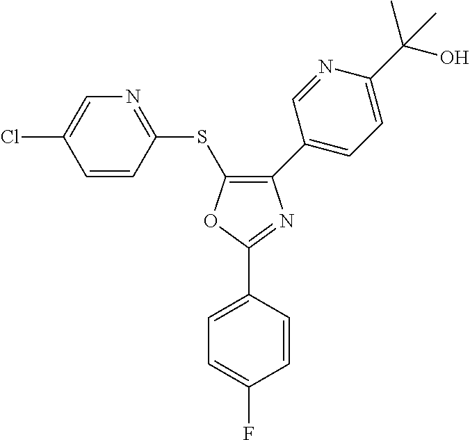 Figure US20130030000A1-20130131-C00054