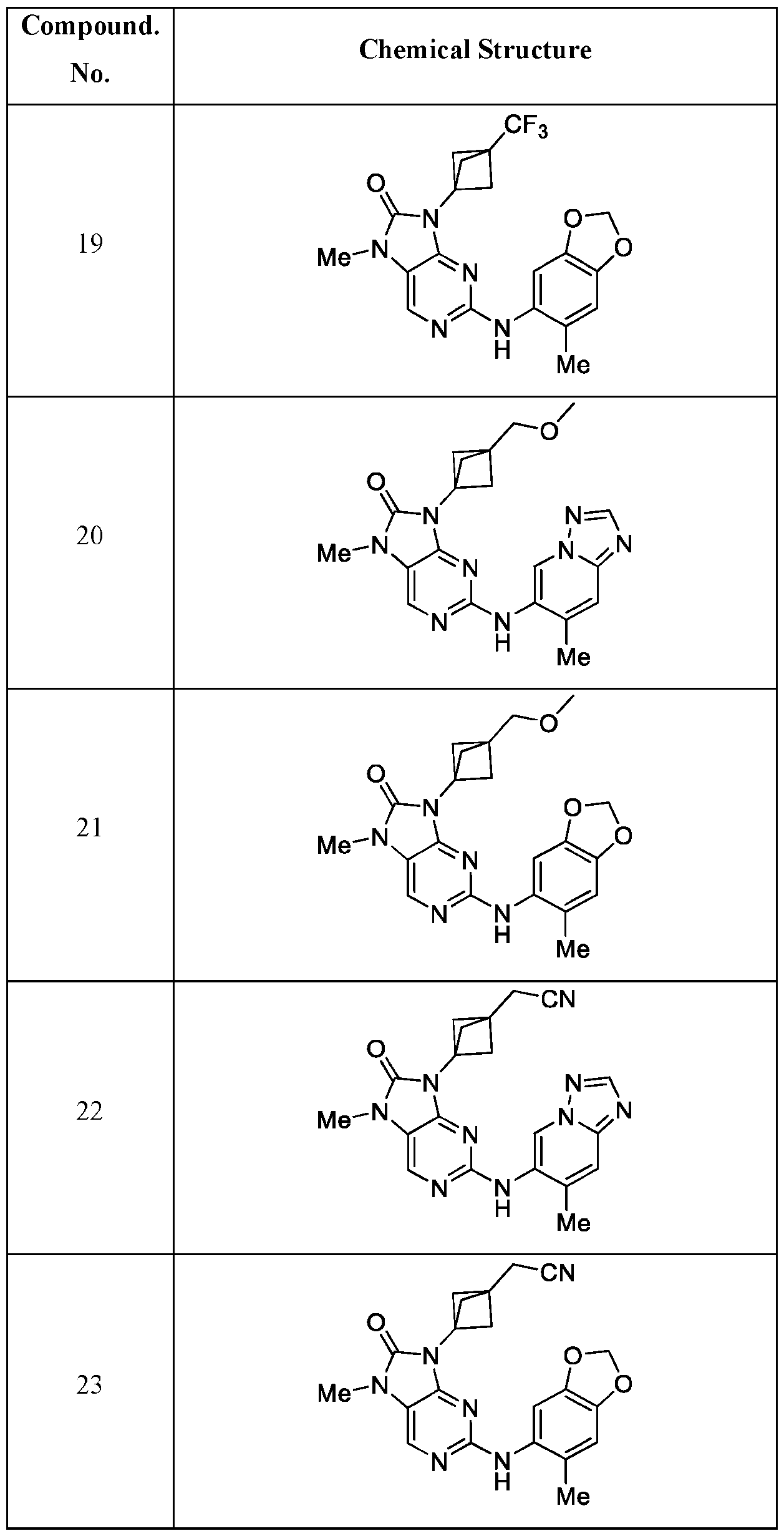Figure imgf000047_0001