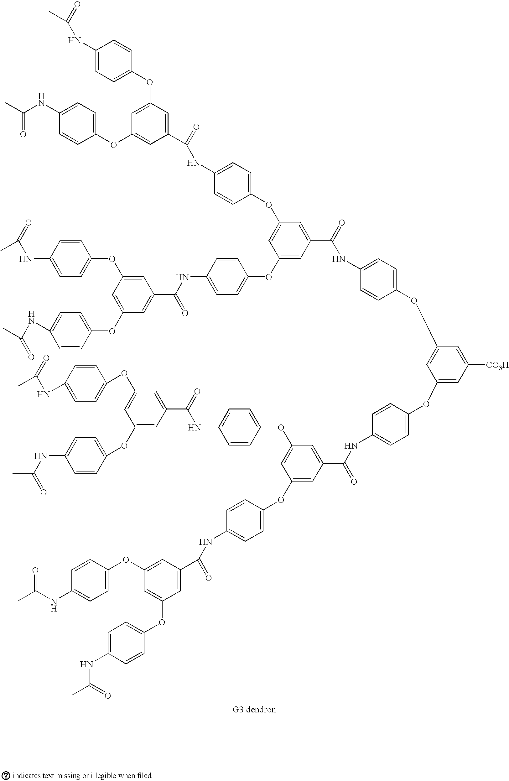 Figure US20080108122A1-20080508-C00005