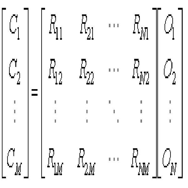 Figure 112009041409584-PCT00033