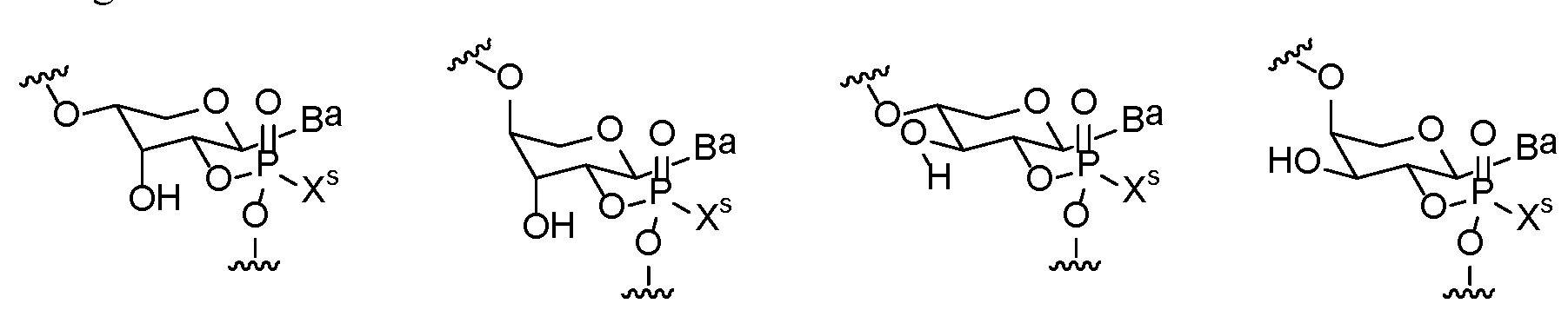 Figure imgf000376_0002