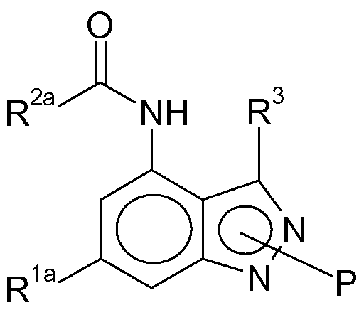 Figure imgf000027_0003