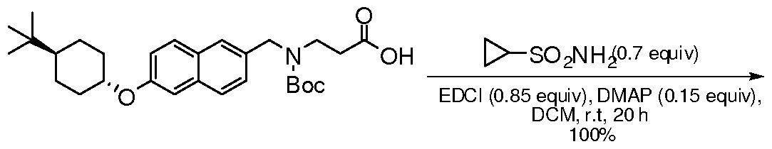Figure imgf000056_0002