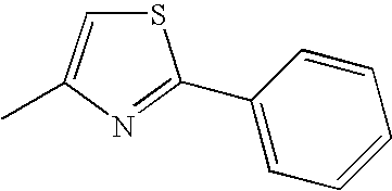 Figure US20060173009A1-20060803-C00186