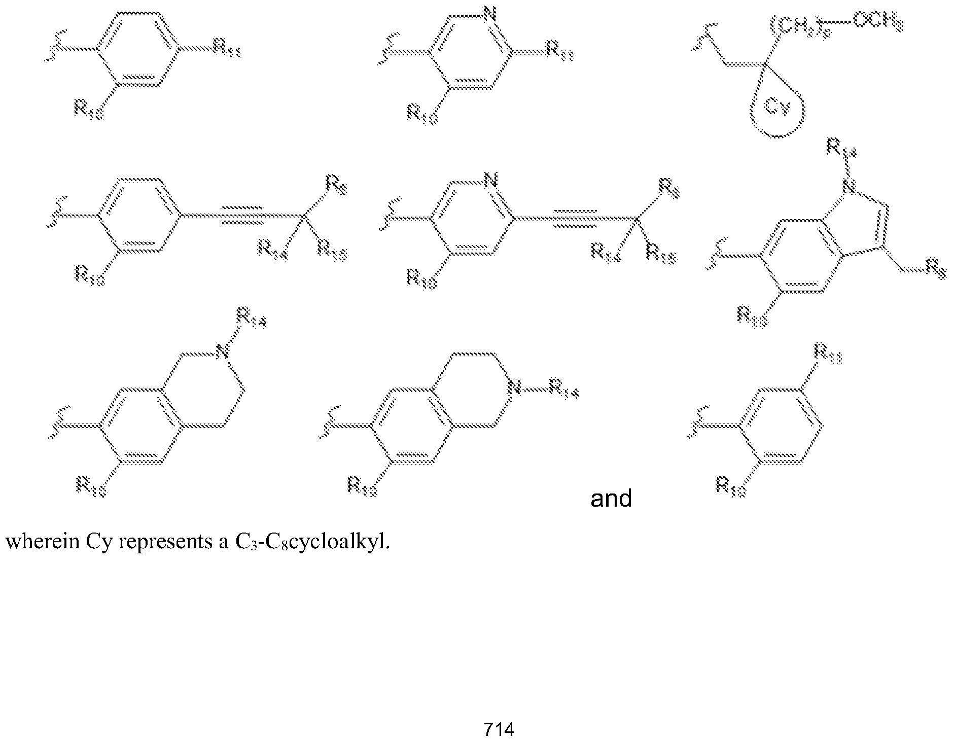 Figure imgf000715_0001