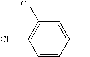 Figure US09079899-20150714-C00225