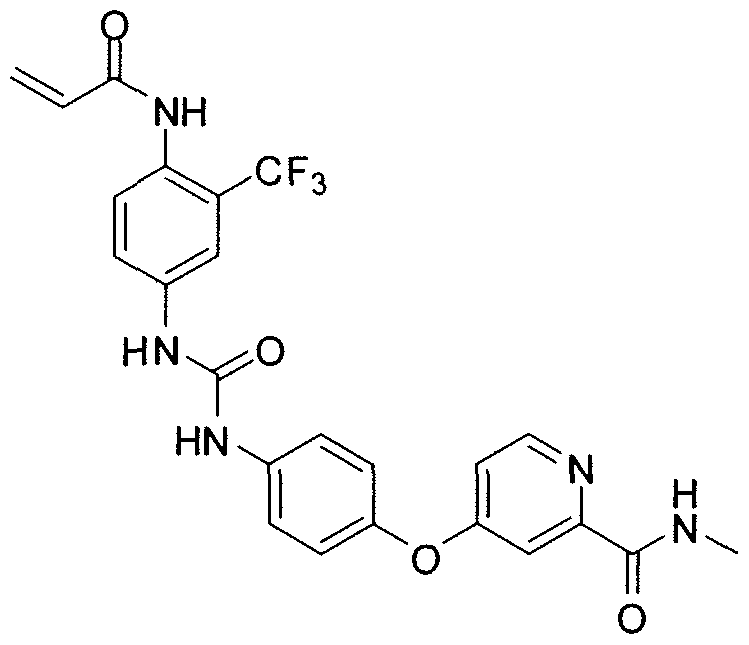 Figure imgf000106_0002