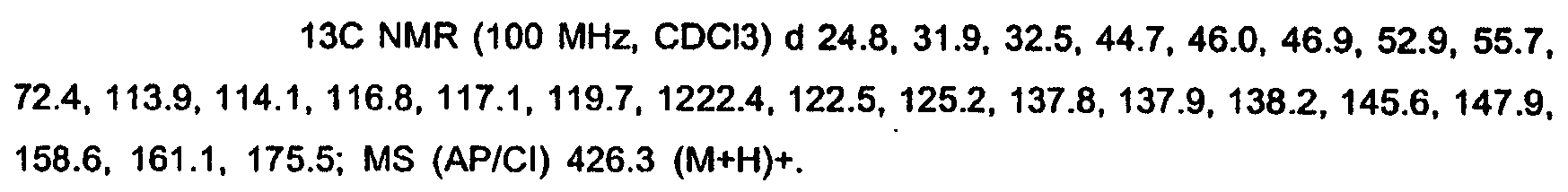 Figure 112006066894317-PCT00052