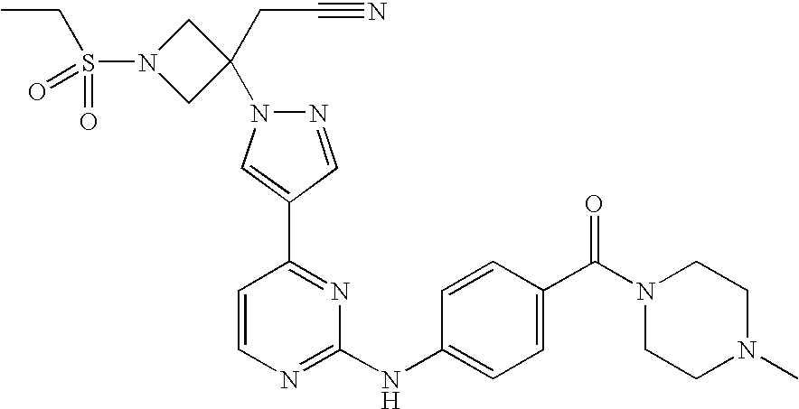 Figure US08309718-20121113-C00283