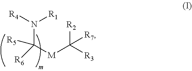 Figure US20190167811A1-20190606-C00036