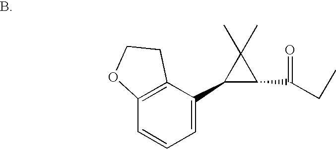 Figure US06887870-20050503-C00068