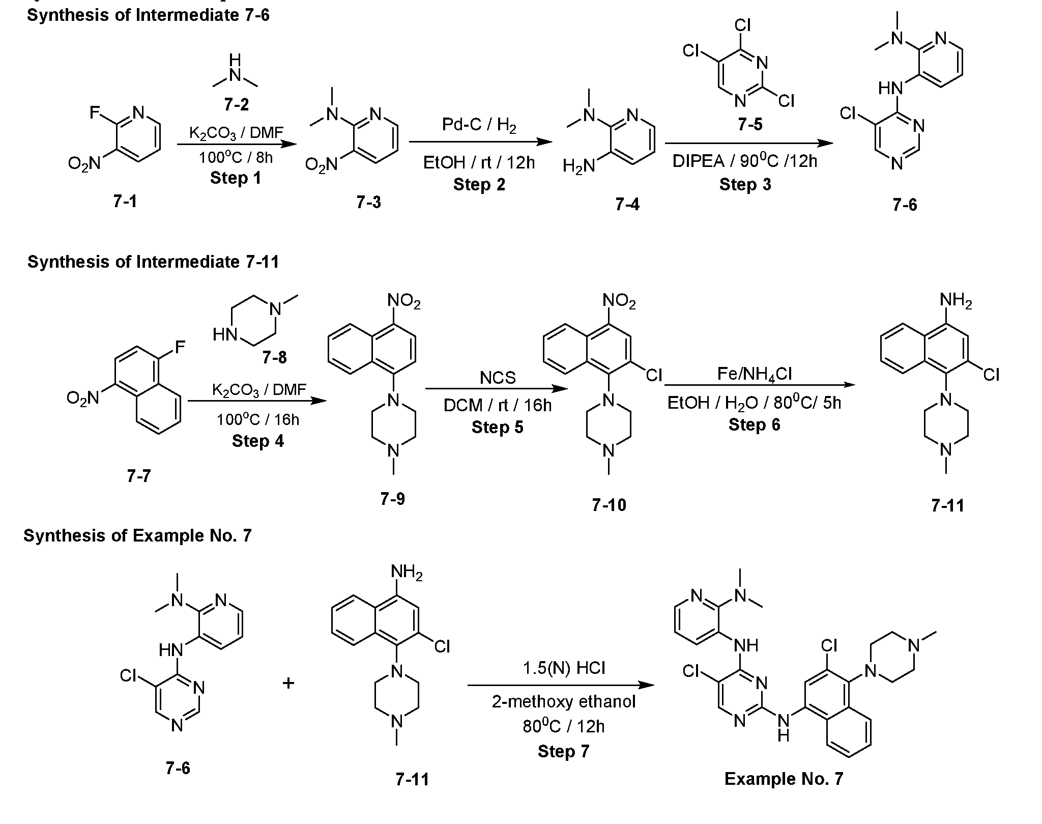 Figure imgf000111_0001