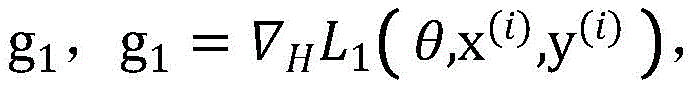 Figure BDA0003674481240000051