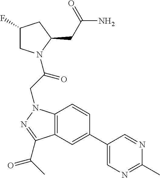 Figure US10662175-20200526-C00368