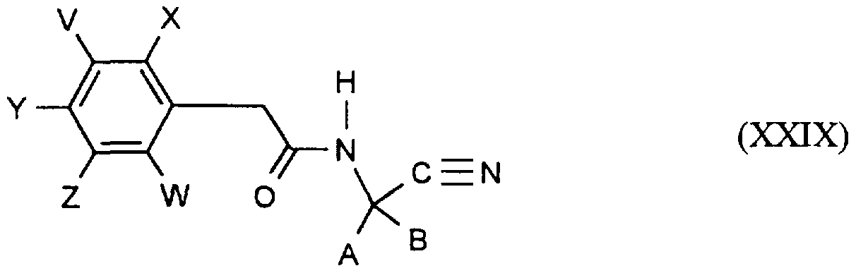Figure imgf000181_0002