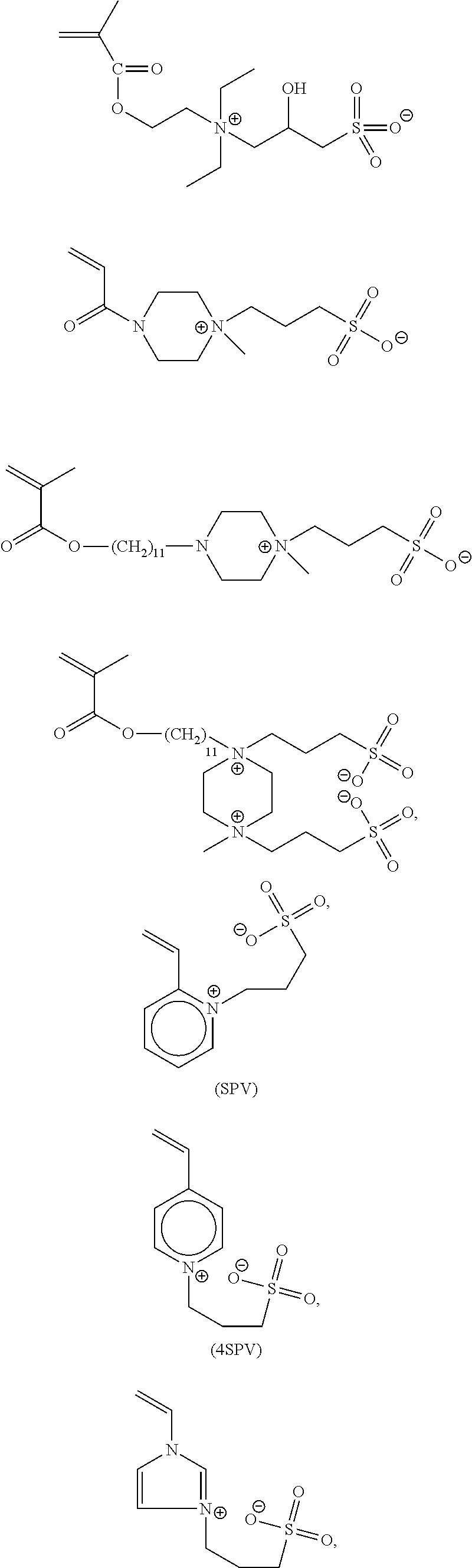 Figure US09303096-20160405-C00021