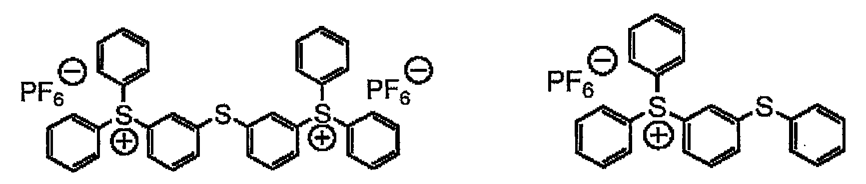 Figure 112007043017499-pct00007