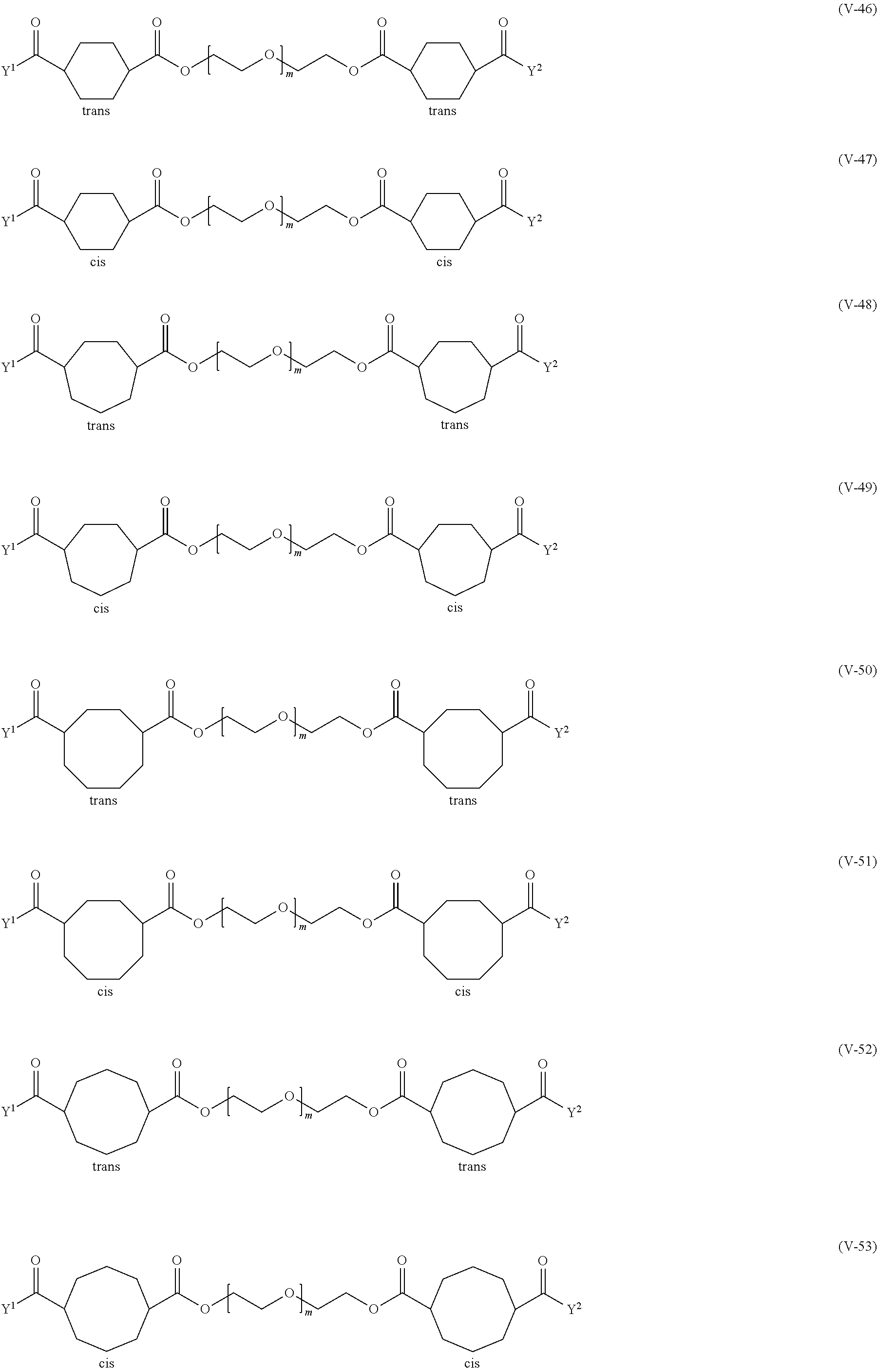 Figure US11633487-20230425-C00106