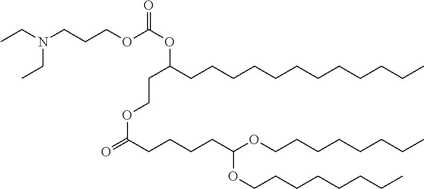Figure US20160317458A1-20161103-C00114