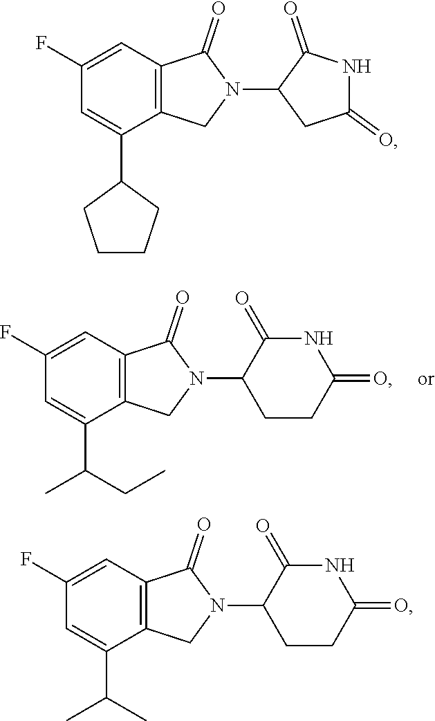 Figure US10844039-20201124-C00020