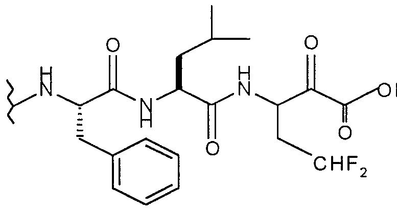 Figure imgf000021_0003